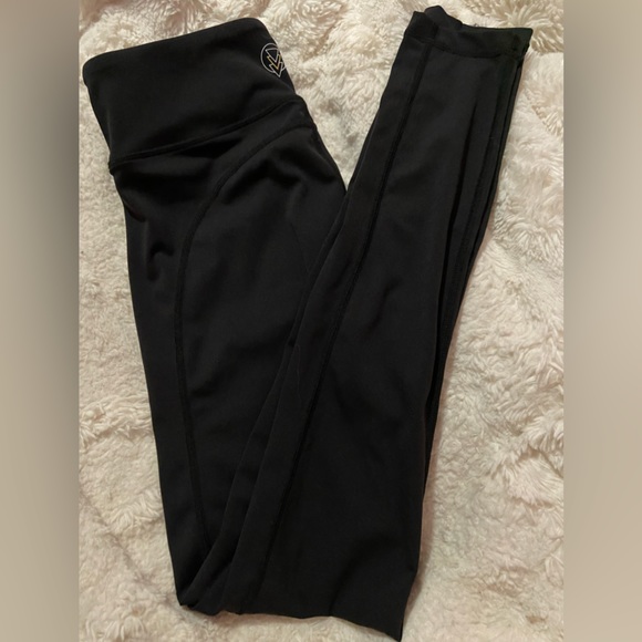 Viicaya Training Legging no size tag - Picture 3 of 5